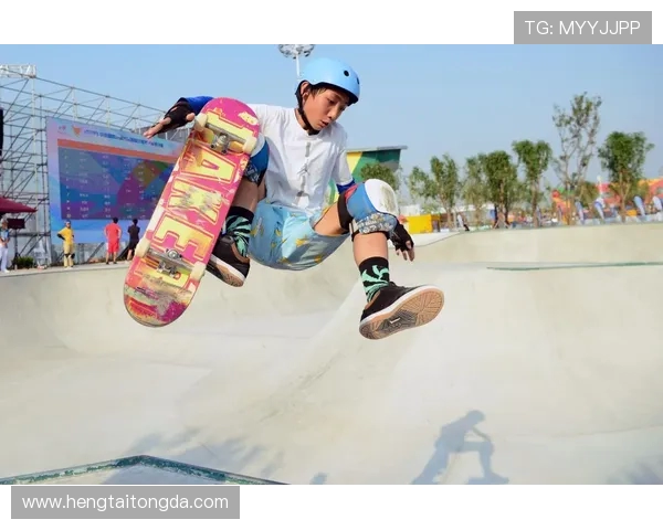 西安极限运动队在全国灵活性排行榜中荣登第七名展现出色实力与潜力