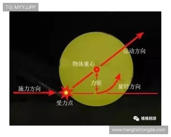 西安网球队的速度之谜：揭秘训练与比赛背后的秘密与技巧
