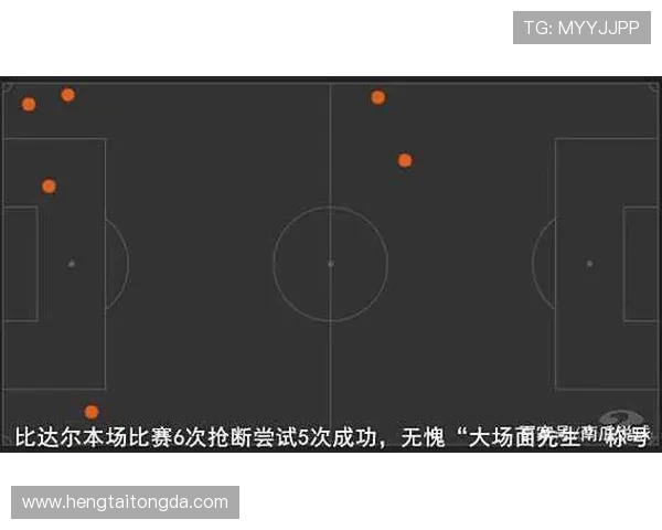 西安篮球队与深圳篮球队赛后战术分析与复盘探讨