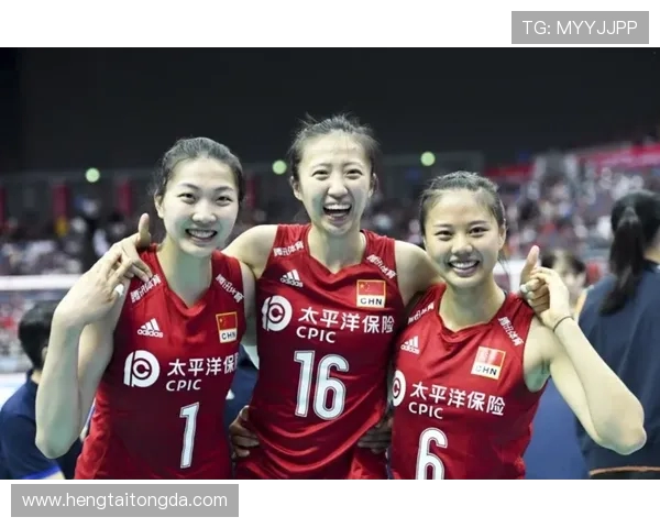 赛后分析：北京排球队与西安排球队实力对比及比赛亮点回顾