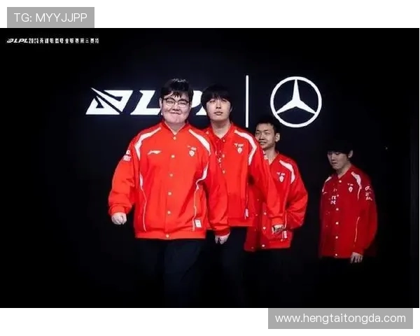 赛后分析：JDG与TES的对决展现了团队协作与个人实力的完美结合