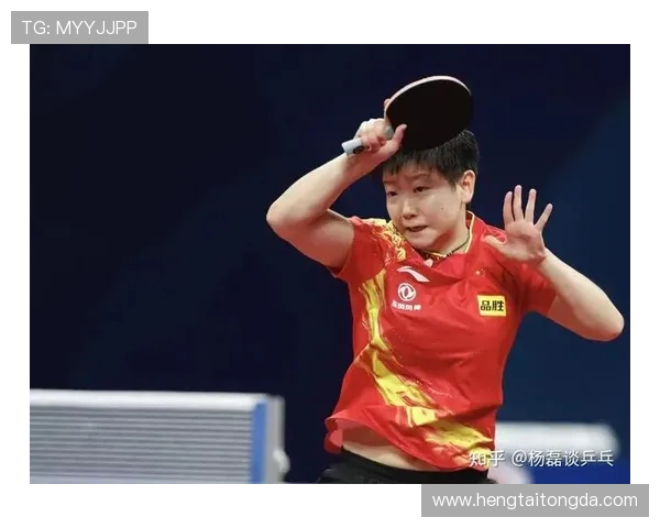 赛后分析：西安乒乓球队与成都乒乓球队个人能力对比与启示