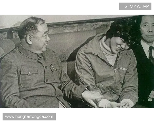 赵伟专访：从青涩少年到排球传奇的成长之路回顾