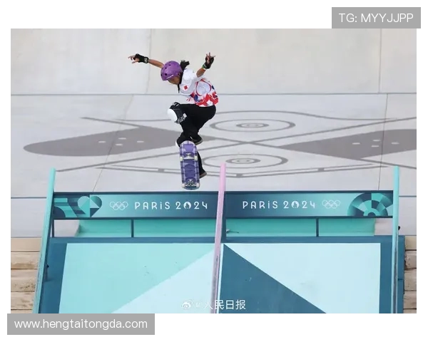 重庆滑板队与武汉滑板队赛后战术分析与复盘探讨 重庆滑板队与武汉滑板队赛后战术分析与复盘探讨