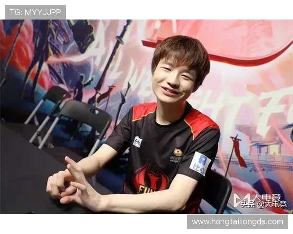 高校联赛分析：FPX在耐力赛中的出色表现与战术调整探讨