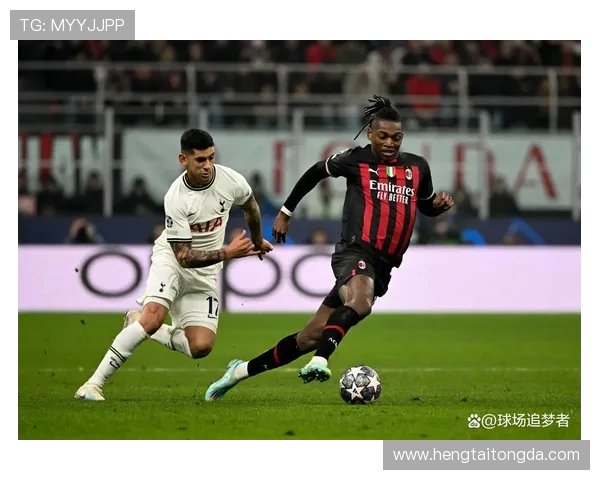 AC米兰迎战亚特兰大力争三分 争夺欧战资格关键一战展开