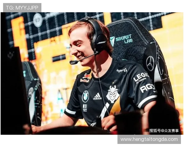 Caps中路统治力再度爆发带领战队逆转强敌重夺欧洲赛场荣耀