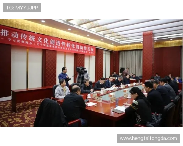 《电竞产业蓬勃发展推动技术革新与全球文化交流新趋势》