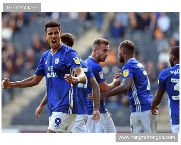 加的夫城与谢菲尔德联的激烈对决谁能在这场比赛中笑到最后 加的夫城与谢菲尔德联的激烈对决谁能在这场比赛中笑到最后