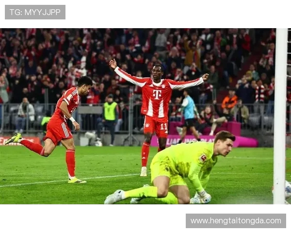 利物浦与拜仁昨日交锋激战成平局双方实力不分伯仲 利物浦与拜仁昨日交锋激战成平局双方实力不分伯仲