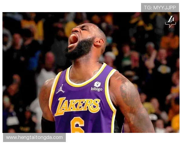 勇士与小牛激战2月5日NBA赛场精彩对决回顾与分析 勇士与小牛激战2月5日NBA赛场精彩对决回顾与分析