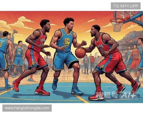 勇士与雷霆常规赛巅峰对决精彩回顾与赛季展望 勇士与雷霆常规赛巅峰对决精彩回顾与赛季展望