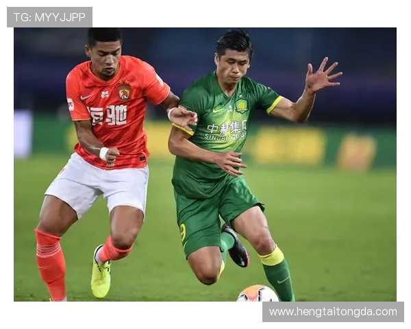 北京中赫国安迎战贵州队全力争胜展现球队实力与斗志 北京中赫国安迎战贵州队全力争胜展现球队实力与斗志