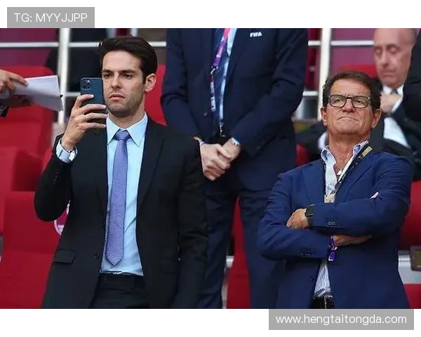 卡塔尔与越南激战正酣比赛结果揭晓引发热议 卡塔尔与越南激战正酣比赛结果揭晓引发热议