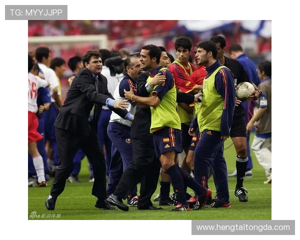 印尼与巴勒斯的精彩对决揭示足球战术与文化的碰撞与融合