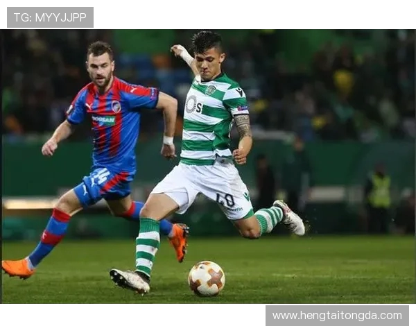 吉安纳与普罗塞斯托的精彩对决分析与赛前预测 吉安纳与普罗塞斯托的精彩对决分析与赛前预测