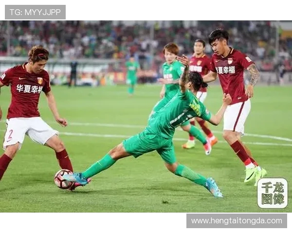 回顾2018年国安与河北华夏精彩对决全场录像分析与精彩瞬间回放 回顾2018年国安与河北华夏精彩对决全场录像分析与精彩瞬间回放