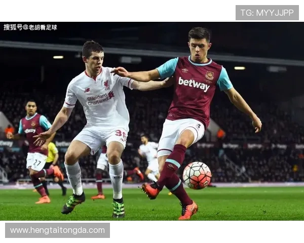 墨西哥对阵新西兰直播观看指南及比赛前瞻分析