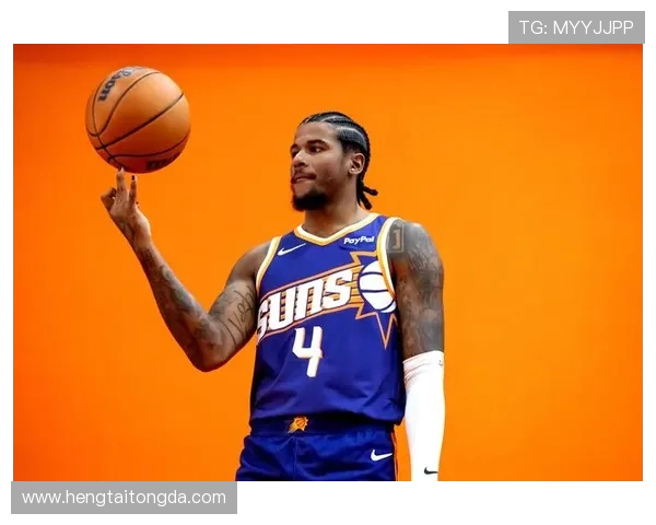 太阳队与国王队比赛数据深度分析与战术对比研究