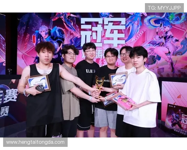 奥林匹奥与玛伦的巅峰对决谁将赢得荣耀与胜利的桂冠 奥林匹奥与玛伦的巅峰对决谁将赢得荣耀与胜利的桂冠