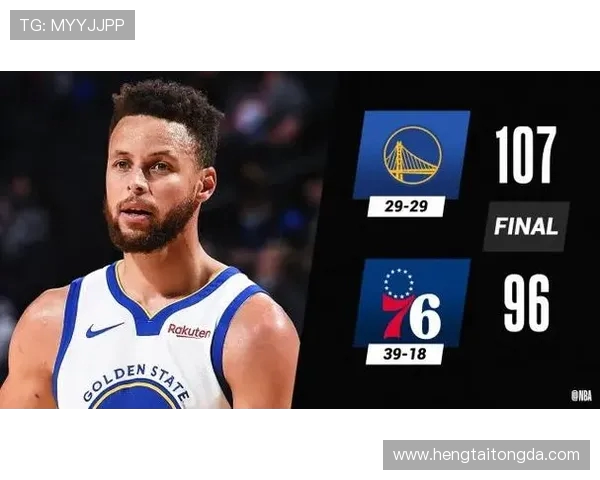 安哥拉与新西兰激战虎扑赛场球迷热议精彩瞬间与战术分析