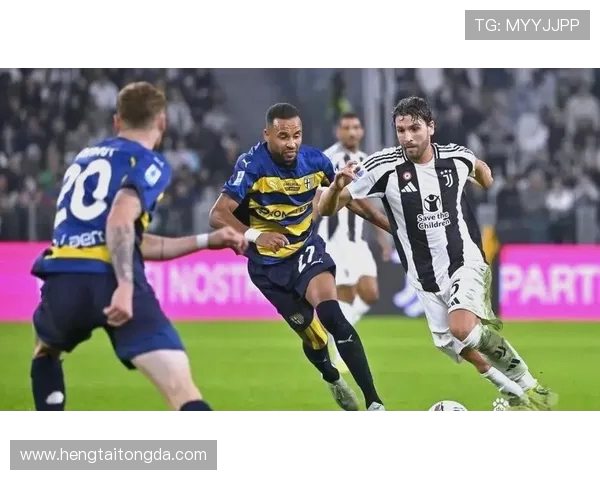 尤文图斯与帕尔马对决分析及胜负推荐详解 尤文图斯与帕尔马对决分析及胜负推荐详解