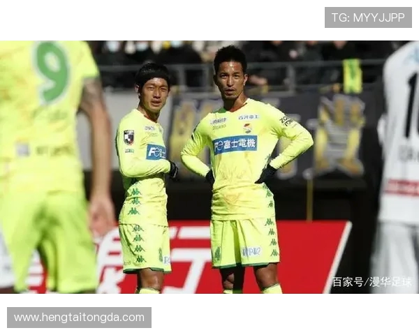 岐阜主场迎战琉球期待精彩对决双方争夺宝贵积分的关键战役 岐阜主场迎战琉球期待精彩对决双方争夺宝贵积分的关键战役