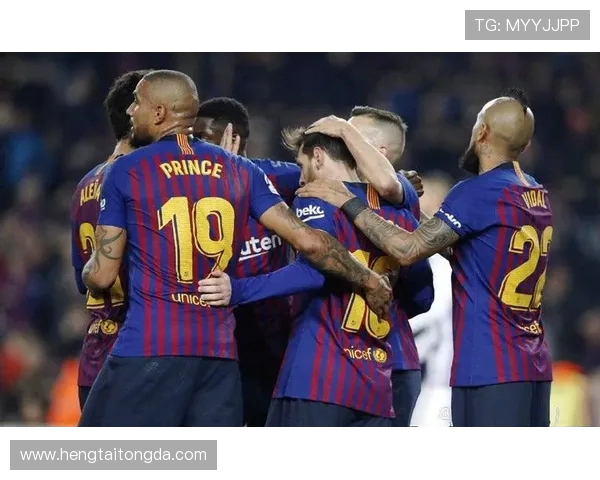 巴塞罗那与里昂精彩对决全场录像回放尽在这里 巴塞罗那与里昂精彩对决全场录像回放尽在这里