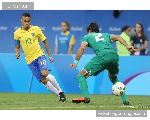 布拉格与奥斯达的精彩对决揭示足球战术与团队协作的完美结合 布拉格与奥斯达的精彩对决揭示足球战术与团队协作的完美结合