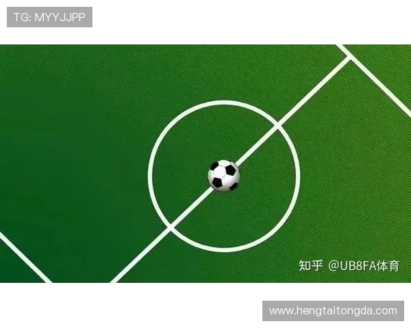 希尔迪奥诺与亚特兰的精彩对决揭示足球战术的博弈与激情