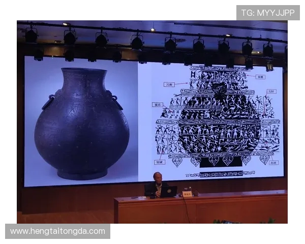 探索哈德森的魅力与历史：一段穿越时空的旅程与文化交融