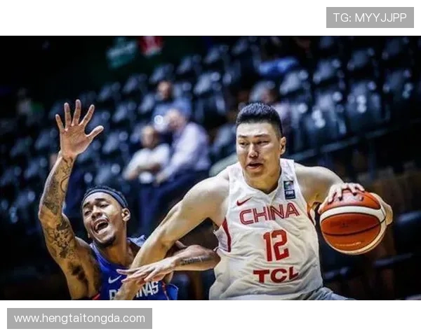 李根的篮球之路：从青涩少年到职业明星的奋斗历程与心路历程