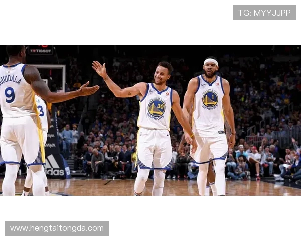 杰伦布朗:从新星崛起到NBA顶尖球员的奋斗历程与未来展望