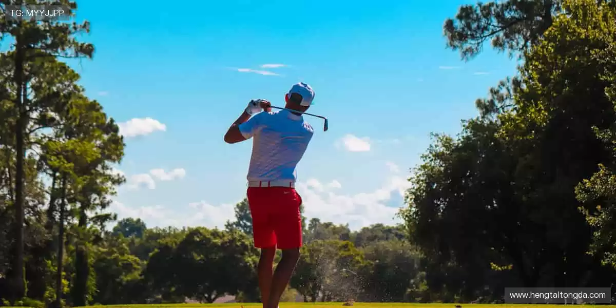 👟品质护航，你的运动生活新伙伴！✨